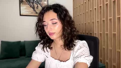 Sofi online show from 11, 2, 2026