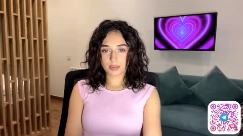 Sofi online show from 17, 2, 2026