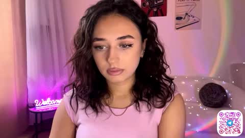 Sofi online show from 12, 3, 2026