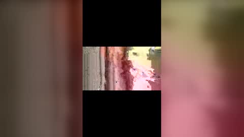 pricky375313 online show from 2, 3, 2026