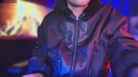 pridelgtbi online show from 10, 10, 2025