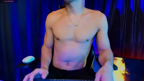 pridelgtbi online show from 15, 11, 2025