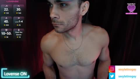 pridelgtbi online show from 16, 1, 2026