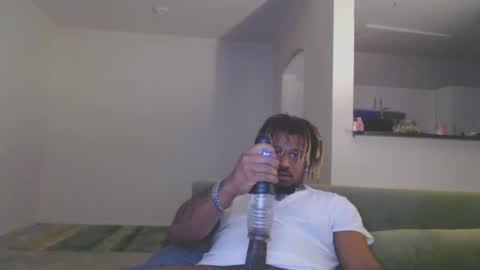 prime online show from 21, 12, 2025