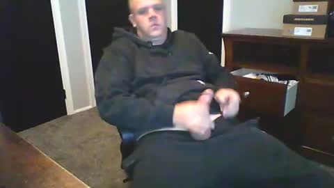 Snapshot of primetimeride chatting on 16, 10, 2025 primetimeride online show from 16, 10, 2025