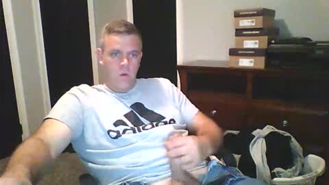 Snapshot of primetimeride chatting on 20, 10, 2025 primetimeride online show from 20, 10, 2025