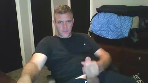 Snapshot of primetimeride chatting on 27, 10, 2025 primetimeride online show from 27, 10, 2025