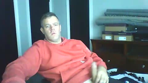 Snapshot of primetimeride chatting on 29, 10, 2025 primetimeride online show from 29, 10, 2025