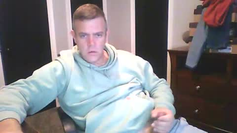 Snapshot of primetimeride chatting on 31, 10, 2025 primetimeride online show from 31, 10, 2025