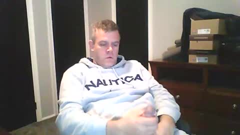 Snapshot of primetimeride chatting on 2, 11, 2025 primetimeride online show from 2, 11, 2025