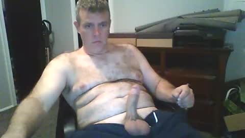 Snapshot of primetimeride chatting on 5, 11, 2025 primetimeride online show from 5, 11, 2025