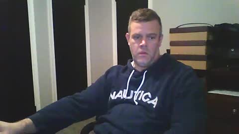 Snapshot of primetimeride chatting on 8, 11, 2025 primetimeride online show from 8, 11, 2025