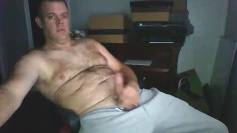 Snapshot of primetimeride chatting on 9, 11, 2025 primetimeride online show from 9, 11, 2025