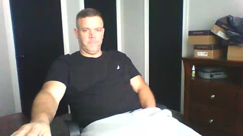 Snapshot of primetimeride chatting on 17, 11, 2025 primetimeride online show from 17, 11, 2025