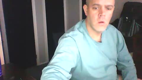 Snapshot of primetimeride chatting on 26, 11, 2025 primetimeride online show from 26, 11, 2025