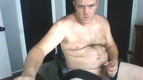 Snapshot of primetimeride chatting on 16, 12, 2025 primetimeride online show from 16, 12, 2025