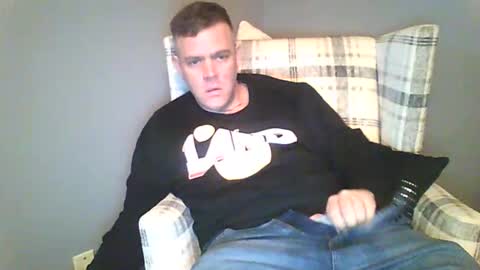 Snapshot of primetimeride chatting on 8, 1, 2026 primetimeride online show from 8, 1, 2026