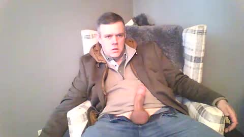 Snapshot of primetimeride chatting on 2, 2, 2026 primetimeride online show from 2, 2, 2026