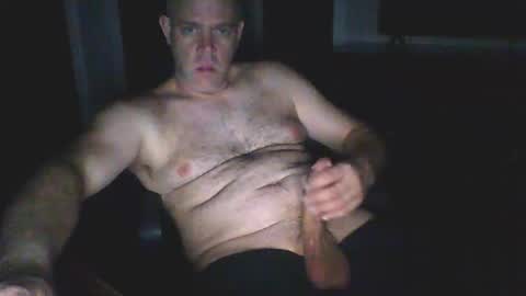 Snapshot of primetimeride chatting on 13, 3, 2026 primetimeride online show from 13, 3, 2026