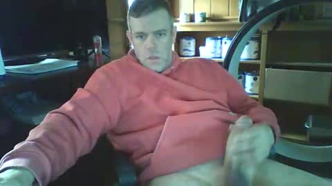 Snapshot of primetimeride chatting on 29, 3, 2026 primetimeride online show from 29, 3, 2026