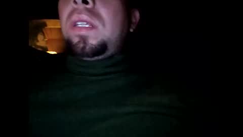 primitivo95 online show from 22, 3, 2026