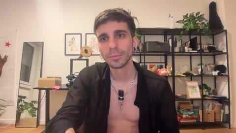 Snapshot of primmslim chatting on 12, 3, 2025 Primm online show from 12, 3, 2025