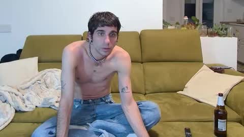 Snapshot of primmslim chatting on 23, 11, 2025 Primm online show from 23, 11, 2025