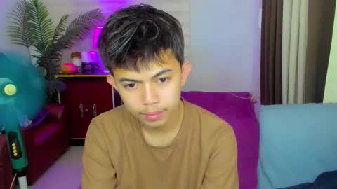 PRIMO online show from 25, 10, 2025