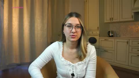 Liza online show from 25, 10, 2025