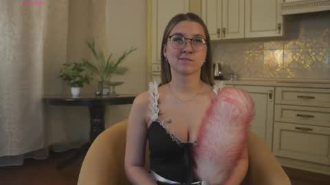 Liza online show from 1, 11, 2025