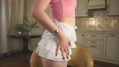 Liza online show from 4, 11, 2025