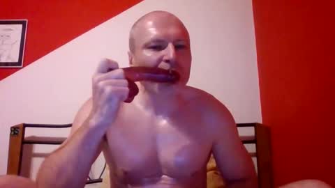 prin_plan online show from 23, 3, 2026