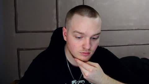 prince online show from 4, 12, 2024