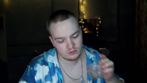 prince online show from 14, 12, 2024