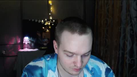 prince online show from 16, 12, 2024