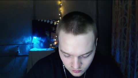 prince online show from 25, 12, 2024