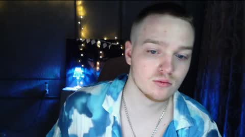 prince online show from 12, 1, 2025