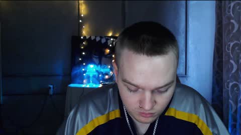 prince online show from 14, 1, 2025