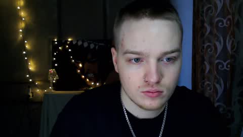 prince online show from 20, 1, 2025