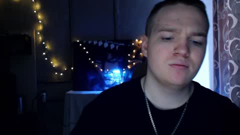 prince online show from 25, 1, 2025