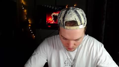 prince online show from 25, 2, 2025