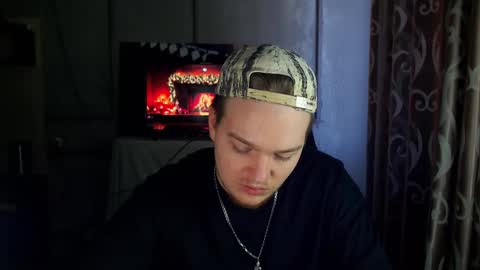 prince online show from 26, 2, 2025