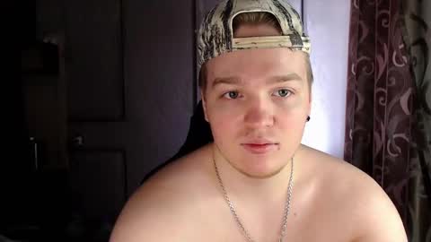 prince online show from 5, 3, 2025