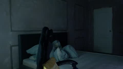 prince online show from 7, 3, 2025