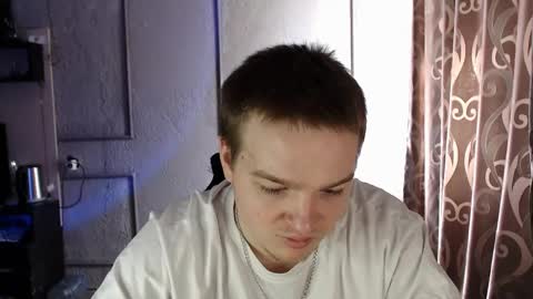 prince online show from 11, 3, 2025