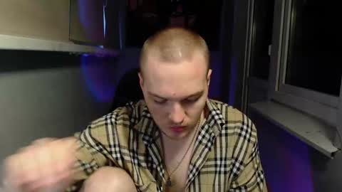 prince online show from 26, 9, 2025