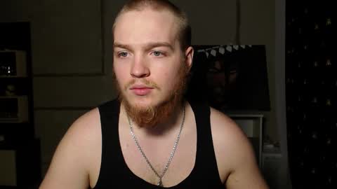 prince online show from 17, 2, 2026