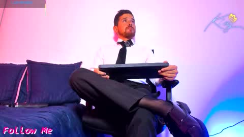 Deivid online show from 13, 1, 2026