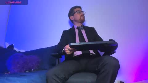 Deivid online show from 15, 1, 2026