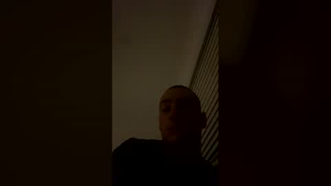 prince2026 online show from 23, 3, 2026